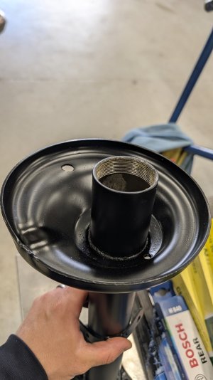 PXL_20260427_075917414.jpg