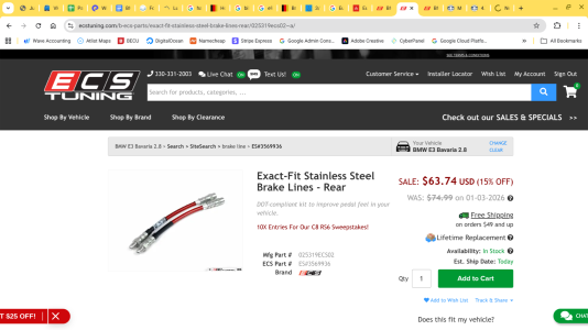 Screenshot 2026-04-27 6.59.21 AM.png