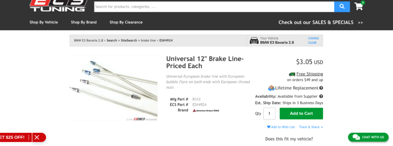 Screenshot 2026-04-27 6.58.44 AM.png