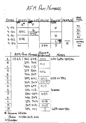 6 Series Air Flow Meters.jpg