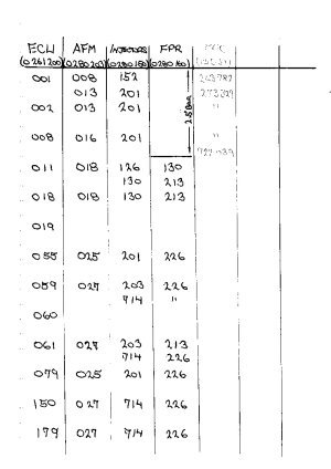 6 Series EFI Components.jpg