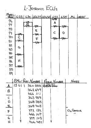 6 Series L Jetr…CUs (rev a).jpg
