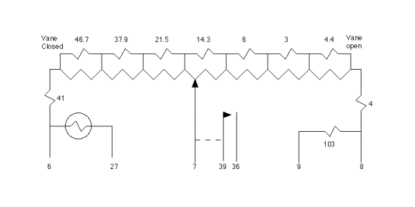 AFM Circuit.gif