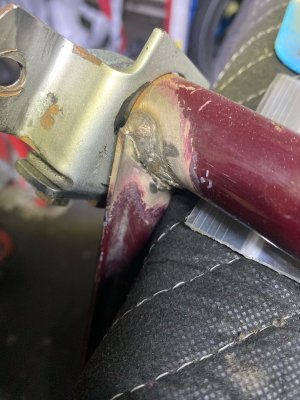 Bar repair.jpeg