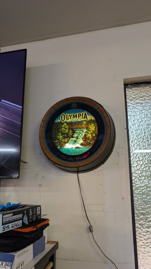 PXL_20250917_015223484.MP.jpg