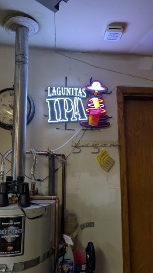 PXL_20251004_021848752.jpg