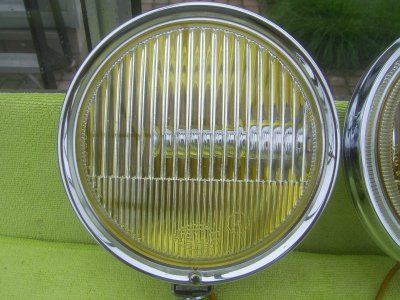 SV101564.JPG