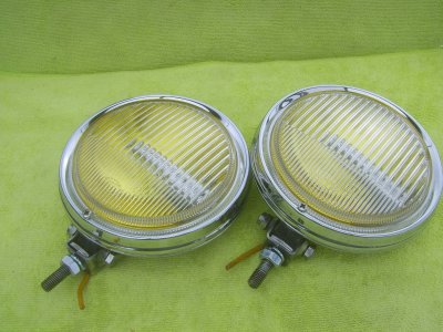 SV101566.JPG