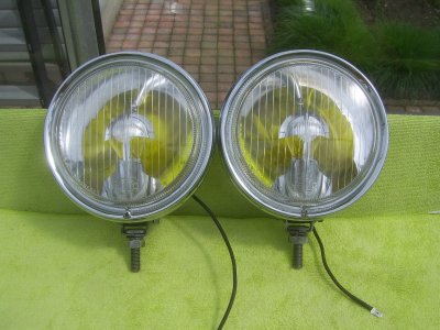 SV101570.JPG