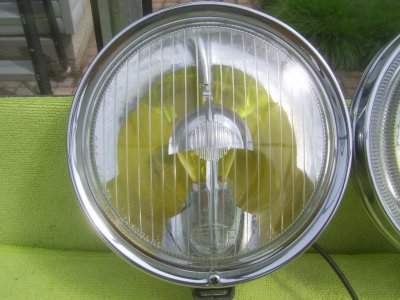 SV101571.JPG