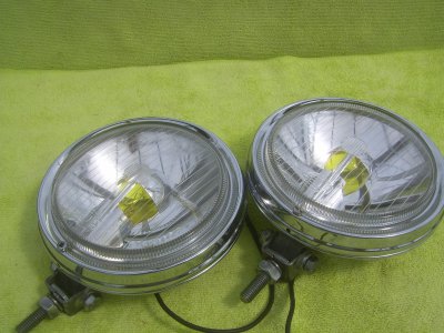 SV101573.JPG