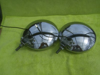 SV101574.JPG