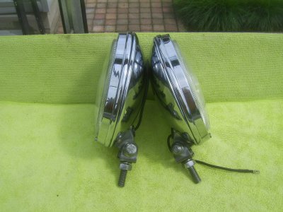 SV101576.JPG