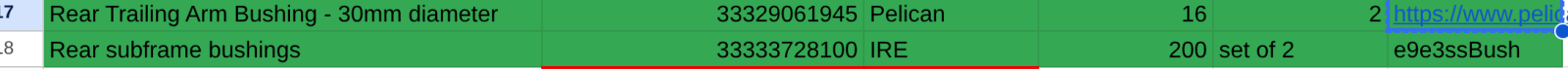 1777989194004.png