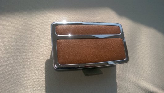 brown ashtray.jpg