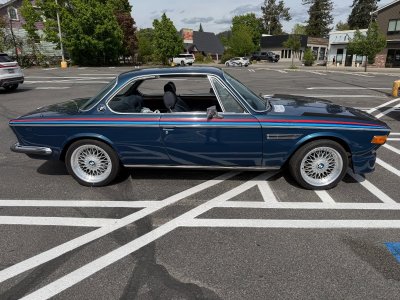 Safeway parking Lot.JPG