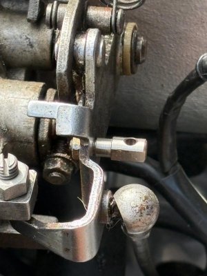 cruise control 4.jpeg