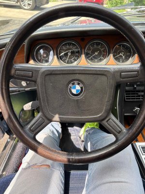 cruise control 1.jpeg