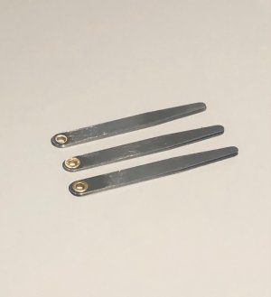 IMG_2042.jpeg