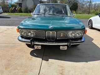 IMG_2959 (1).jpg