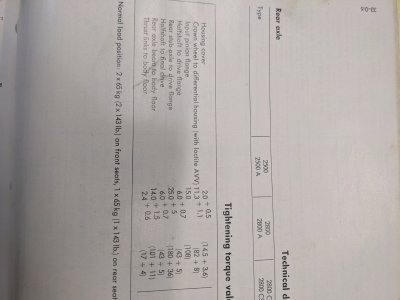 PXL_20260510_163127244.jpg