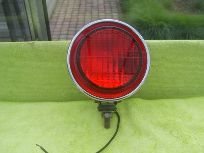 SV101611.JPG