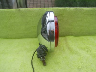 SV101616.JPG