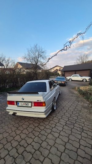 20260320_174038.jpg