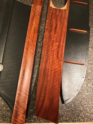rsp wood 1.jpg