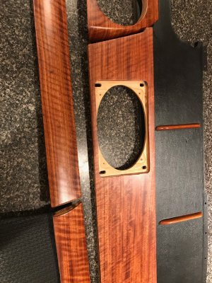rsp wood 2.jpg