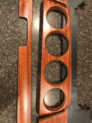 rsp wood 3.jpg