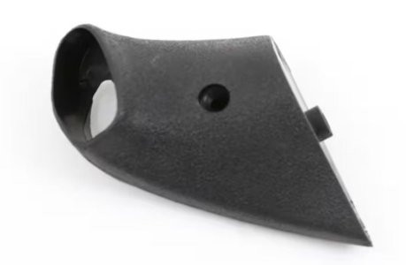 arm rest piece.JPG