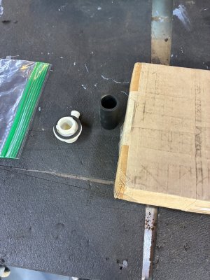IMG_6469.jpeg