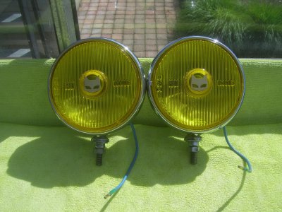 SV101649.JPG