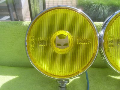 SV101650.JPG