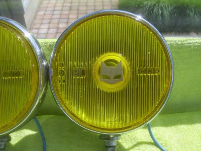SV101651.JPG