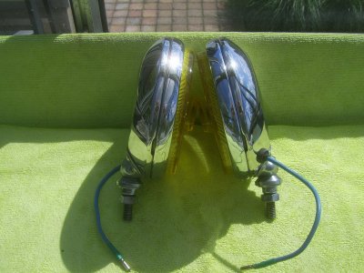 SV101654.JPG