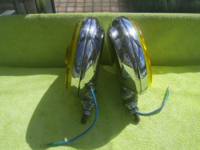 SV101655.JPG