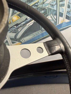 IMG_5102.jpeg