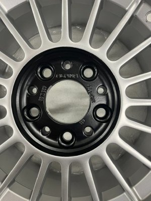 image1 (42).jpeg