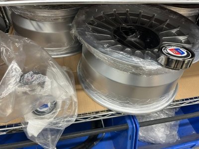 image6 (11).jpeg