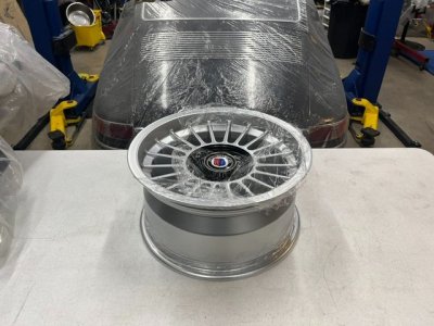 image4 (20).jpeg
