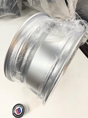 image3 (27).jpeg