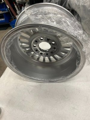 image2 (33).jpeg