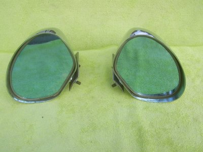 SV101662.JPG