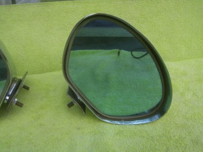 SV101664.JPG