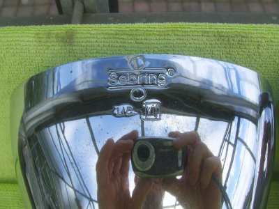 SV101666.JPG