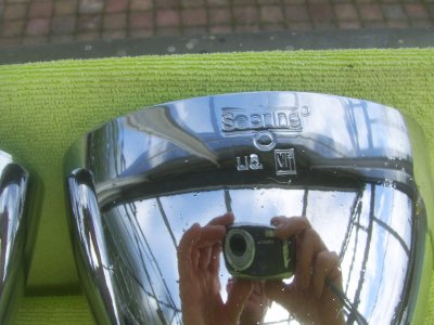SV101667.JPG