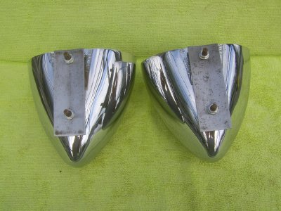 SV101668.JPG