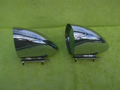 SV101669.JPG